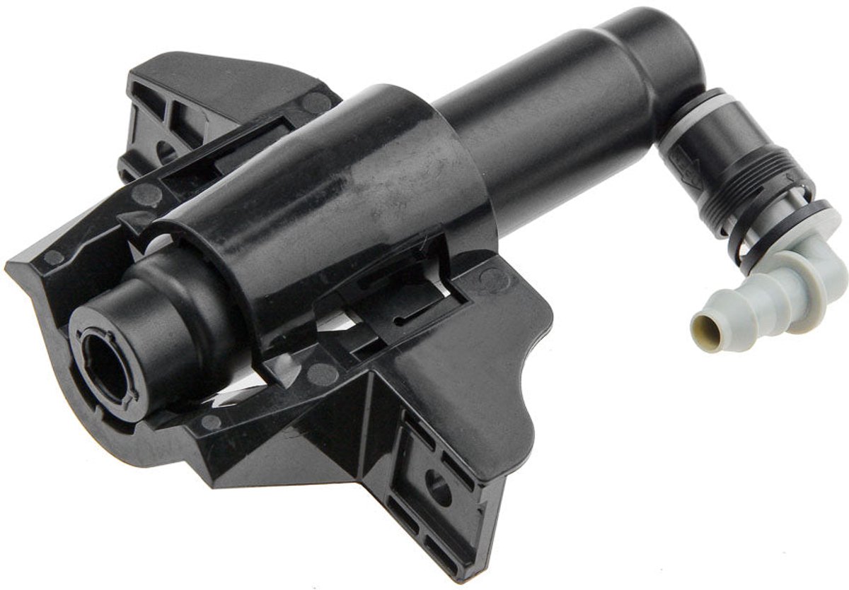 Sproeikop reinigingsvloeistof OEM 98672-3R000