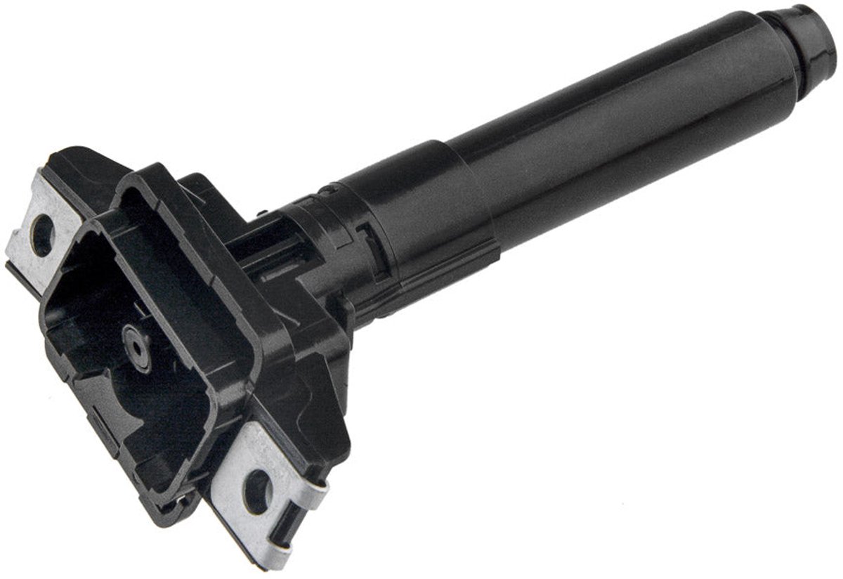 Sproeikop reinigingsvloeistof OEM 76885-T1W-R01