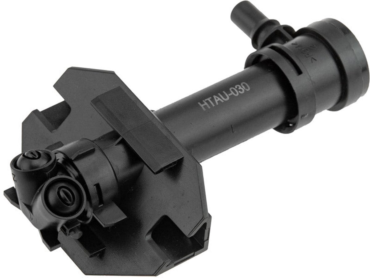 Sproeikop reinigingsvloeistof OEM 8U0955101