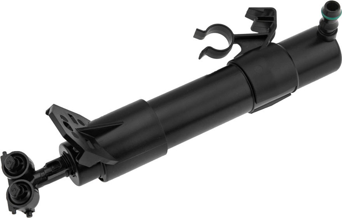 Sproeikop reinigingsvloeistof OEM 1K5955978