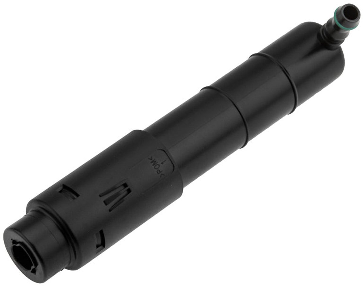 Sproeikop reinigingsvloeistof OEM 95B955978