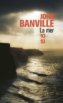ISBN 9782264046888 boek 256 pagina's