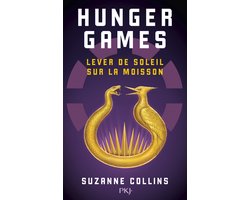 Hunger Games