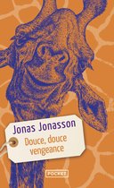 ISBN 9782266316323 boek 448 pagina's