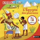 ISBN 9782092553961 boek 32 pagina's