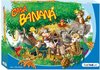 Houten spel Casa banana