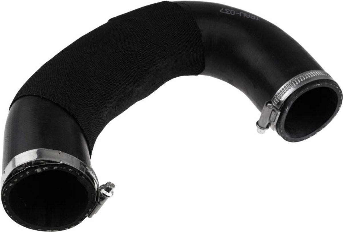 Aanzuigslang, luchtfilter OEM 4M0145708L