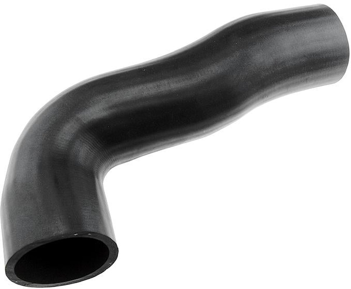 Aanzuigslang, luchtfilter OEM 1K0145832AA