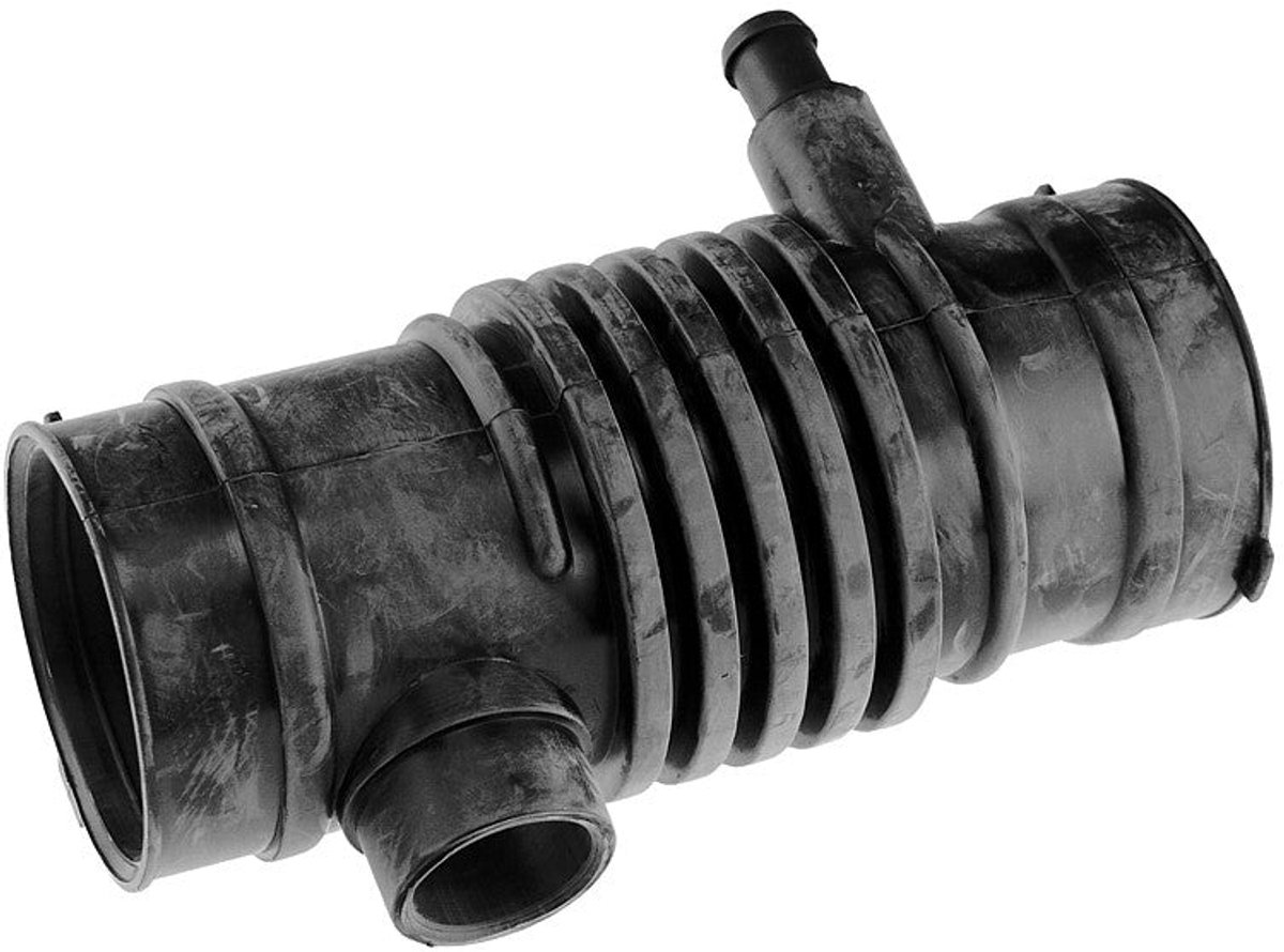 Aanzuigslang, luchtfilter OEM KL47-13-221