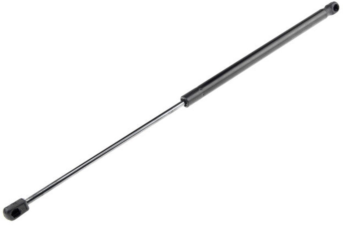 Gasveer achterklep OEM C101860033