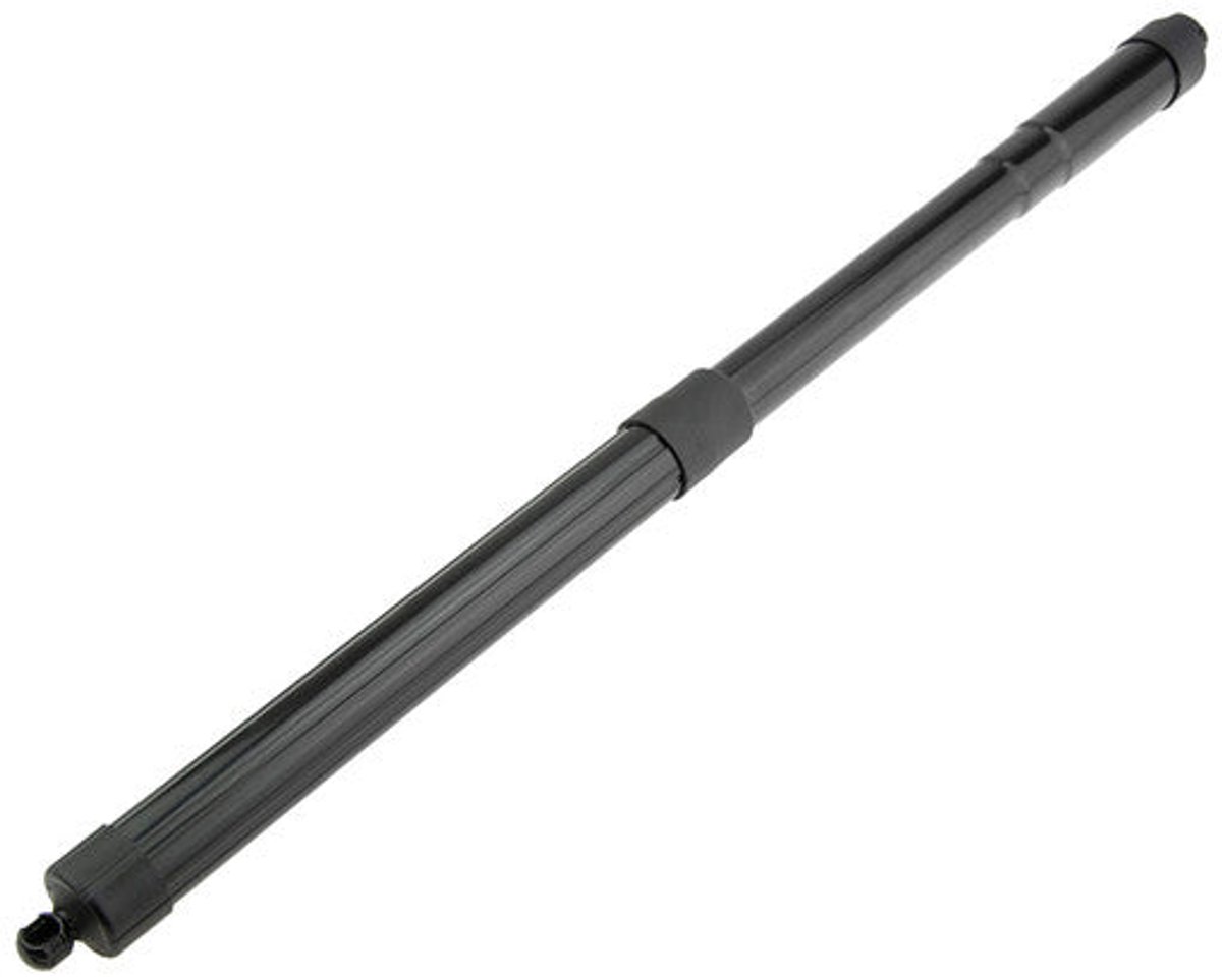 Gasveer achterklep OEM 74981TG7315