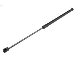 Gasveer achterklep OEM 74820-TGG-A011