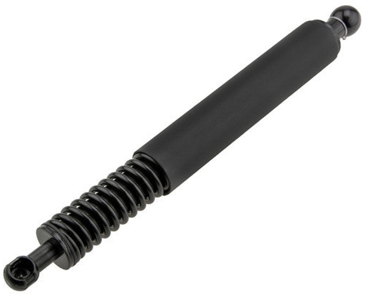 Gasveer achterklep OEM 7L6827550F