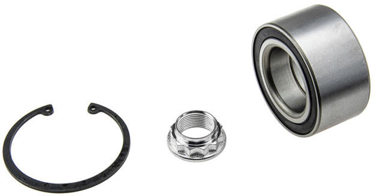 Wiellagerset OEM 33416762317