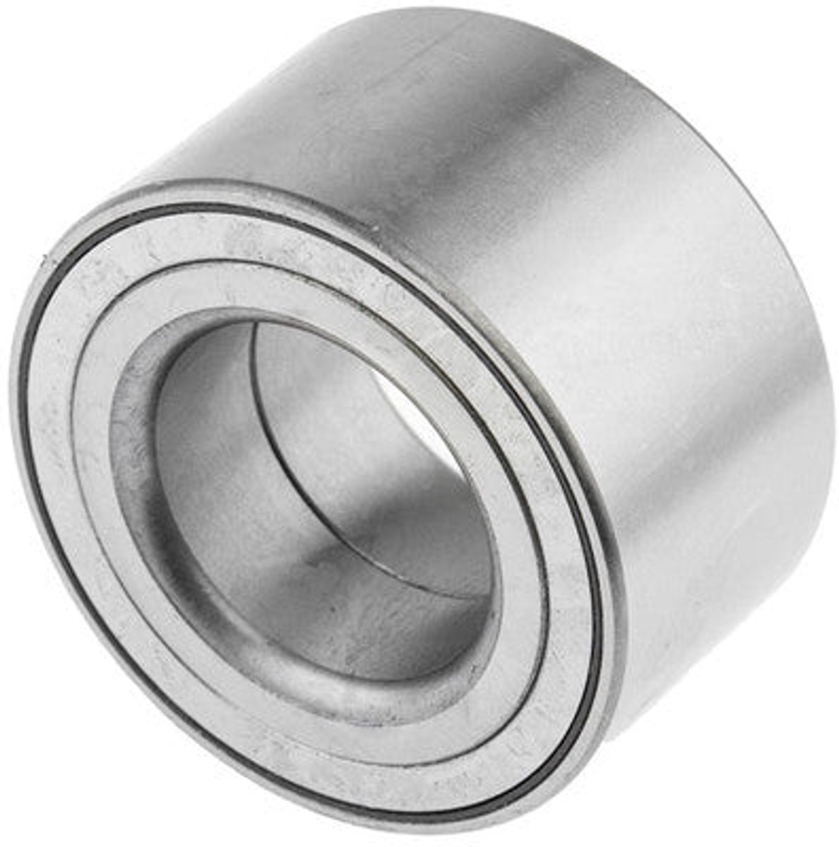 Wiellagerset OEM 4142321200