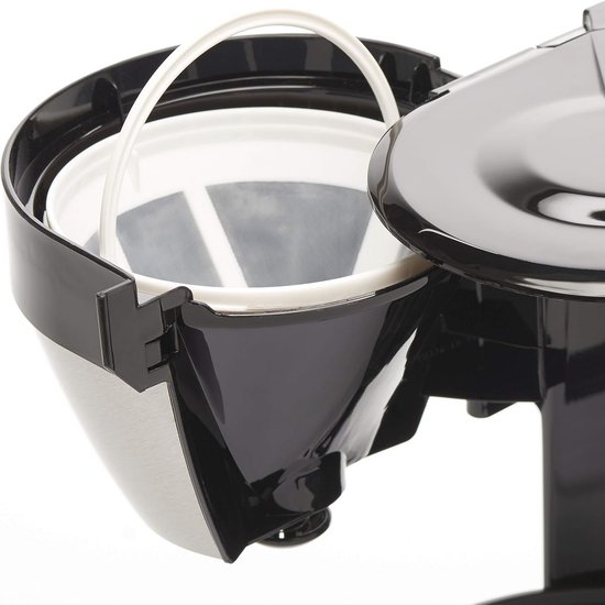 Koffiepad automaat 12 Volt - 170 Watt ALL Ride - 12 Volt Koffiepad automaat 12 Volt - 170 Watt ALL Ride - 12 Volt