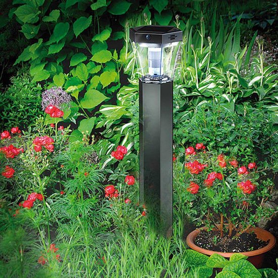 Macchina Termoretraibile Per Capsule Bottiglie Vino - Display Digitale, Temperatura Regolabile 0-400°C - Foto 4