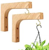 Plantenhanger 1 pot - online kopen? | Korting tot 56