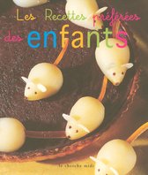 ISBN 9782862749686 boek 110 pagina's