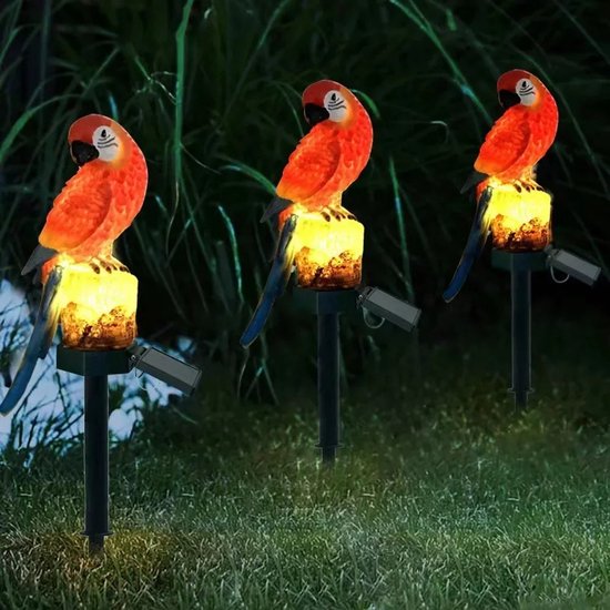 Gyagalre Kattenlamp mozaïek - handgemaakte decoratieve figuur hond en kat - hars dierfiguur met lichtlook - voor slaapkamer en woonkamer - cadeau voor dierenliefhebbers (A