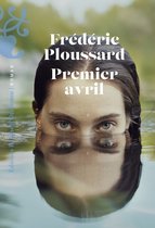 ISBN 9782350879987 boek 304 pagina's