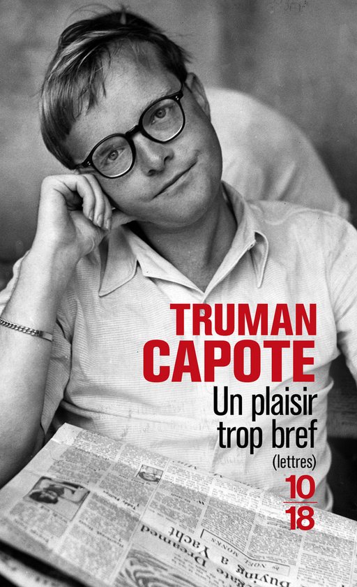 ISBN 9782264063540 boek 576 pagina's - cover