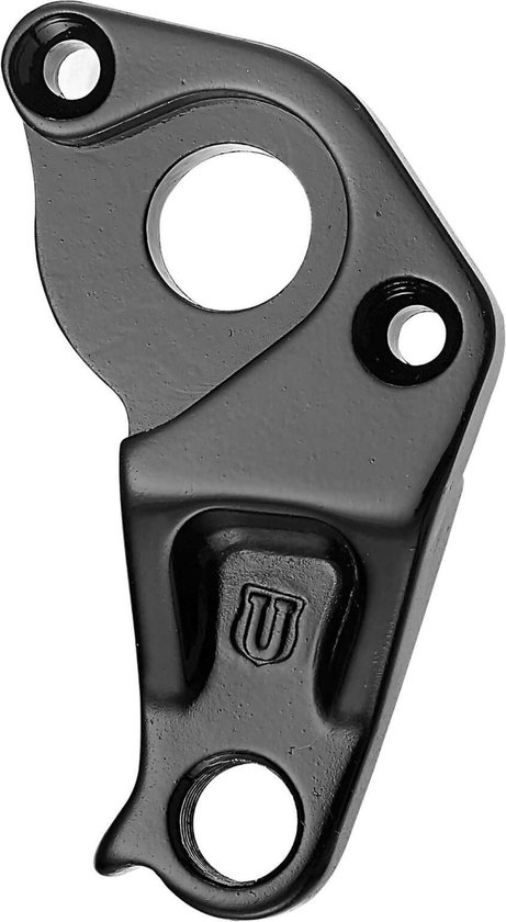 Union derailleur pad GH-222