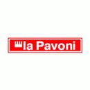 La Pavoni Pistonmachines
