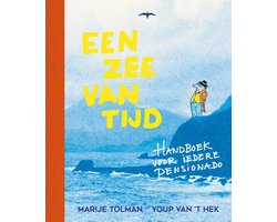 Een zee van tijd