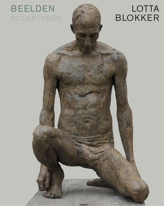 Lotta Blokker - Beelden/Sculptures