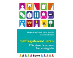 Zelfregulerend leren