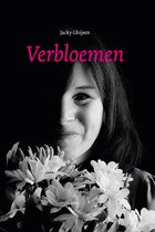 Afbeelding nummer  Bij 3 partners