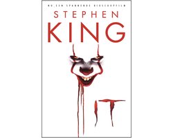 IT