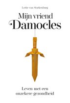 Mijn vriend Damocles