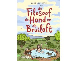 De filosoof, de hond en de bruiloft