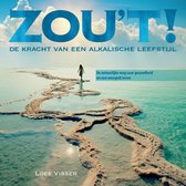 Zou't!