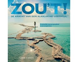 Zou't!
