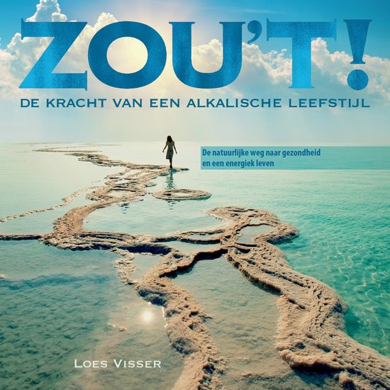 Zou't! - cover