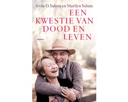 Een kwestie van dood en leven