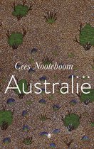 Australie