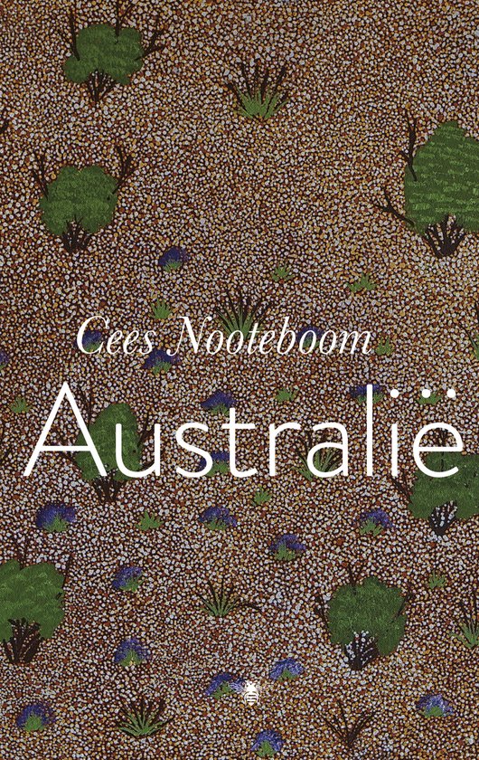 Australie