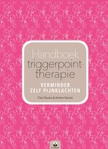Handboek triggerpointtherapie