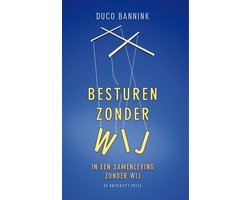 Besturen zonder wij