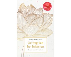 De weg van het luisteren