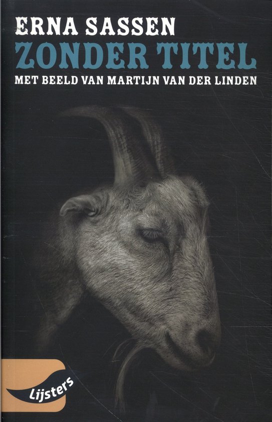 9789001053550 - Jonge lijsters - Zonder titel 2023