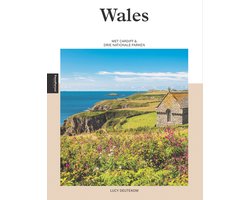 Wales