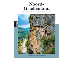 Noord-Griekenland