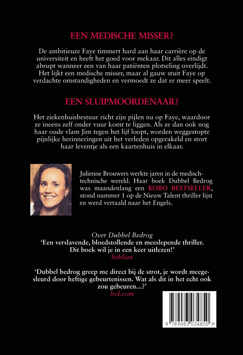 Ziek van Jou – foto 2
