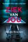 Paperback