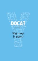 Adveniat - Docat